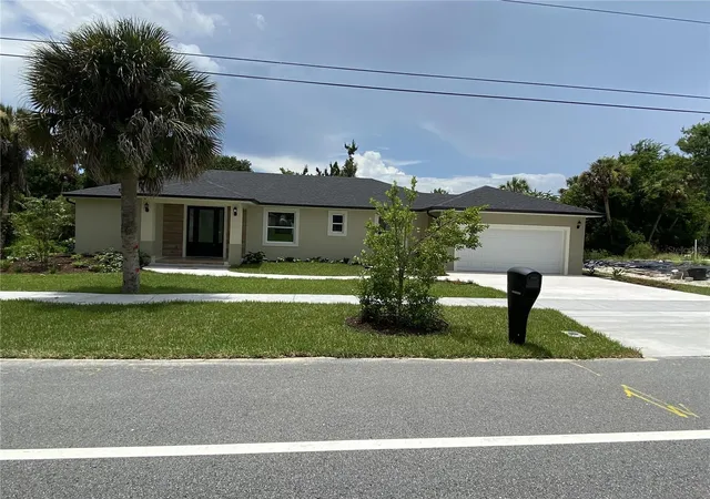 1st image of 4880 Barna Ave, Titusville, FL 32780 | MLS# S5152774