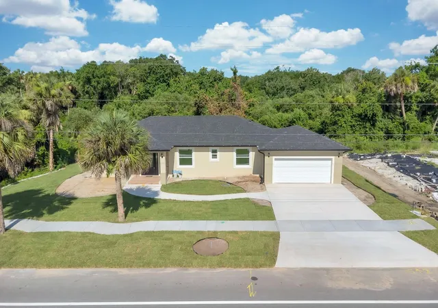 2nd image of 4880 Barna Ave, Titusville, FL 32780 | MLS# S5152774