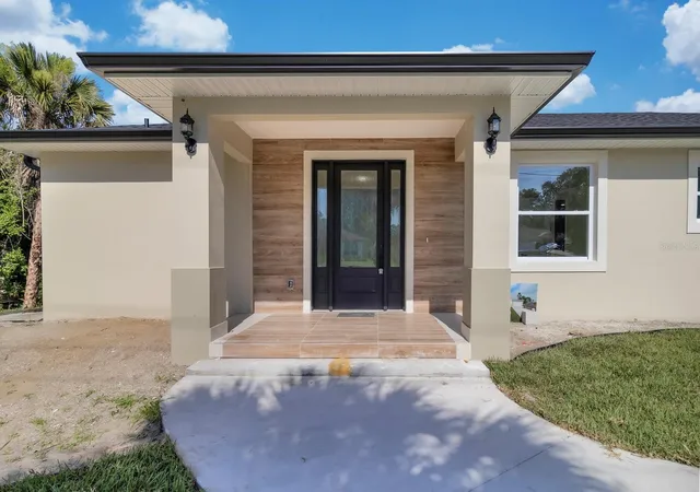 4th image of 4880 Barna Ave, Titusville, FL 32780 | MLS# S5152774
