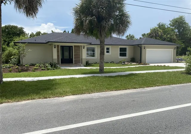 3rd image of 4880 Barna Ave, Titusville, FL 32780 | MLS# S5152774