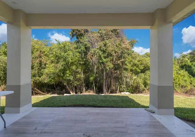 39th image of 4880 Barna Ave, Titusville, FL 32780 | MLS# S5152774