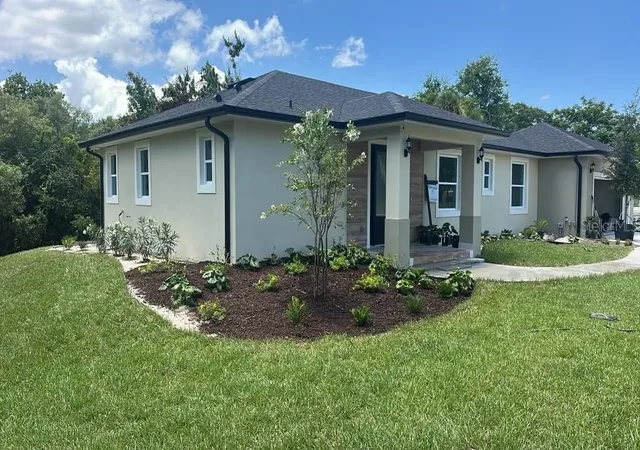 5th image of 4880 Barna Ave, Titusville, FL 32780 | MLS# S5152774