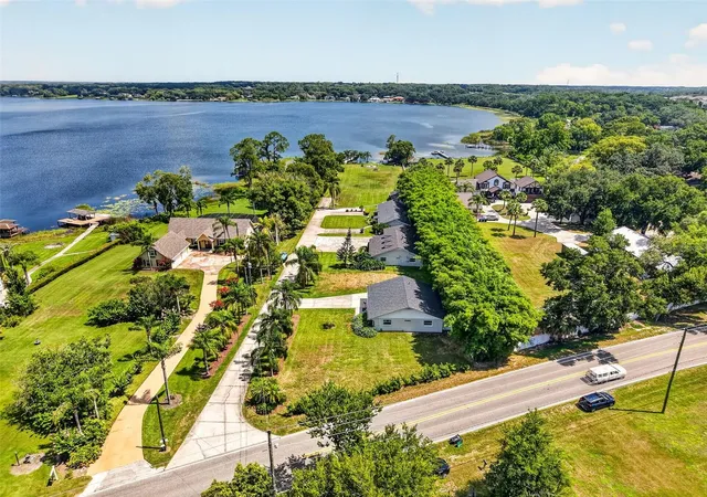 1st image of 4634 Bigler Ln, Mount Dora, FL 32757 | MLS# G5114467