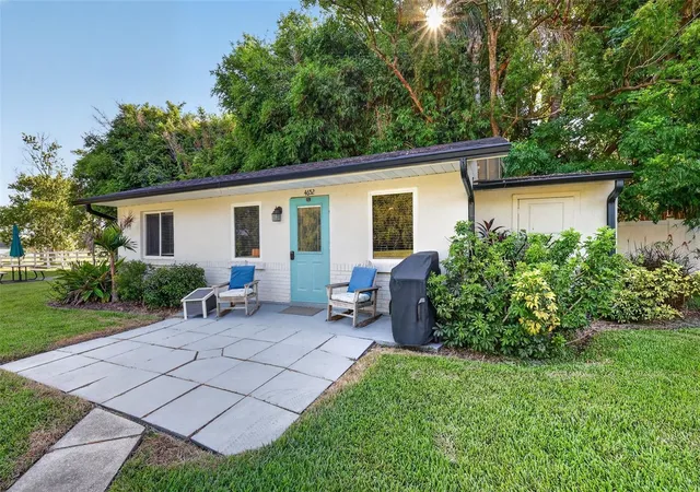 2nd image of 4634 Bigler Ln, Mount Dora, FL 32757 | MLS# G5114467