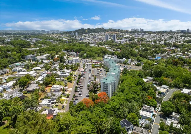 Homes for sale in Guaynabo, PR | Ave Las Cumbres Atrium Park #308, Guaynabo, PR 00969 | MLS# PR9122435