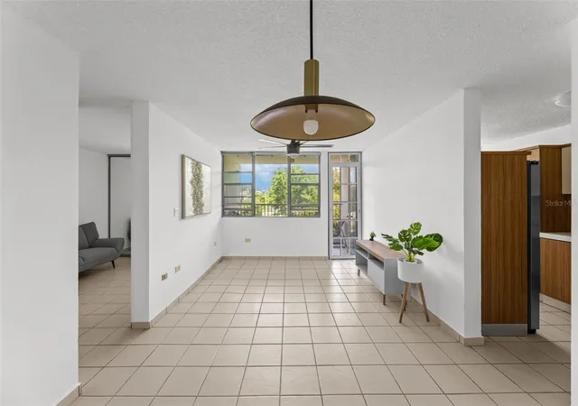 Homes for sale in Guaynabo, PR | Ave Las Cumbres Atrium Park #308, Guaynabo, PR 00969 | MLS# PR9122435
