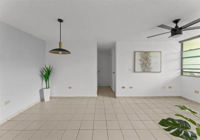 Homes for sale in Guaynabo, PR | Ave Las Cumbres Atrium Park #308, Guaynabo, PR 00969 | MLS# PR9122435