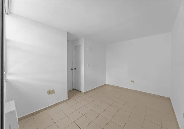 Homes for sale in Guaynabo, PR | Ave Las Cumbres Atrium Park #308, Guaynabo, PR 00969 | MLS# PR9122435