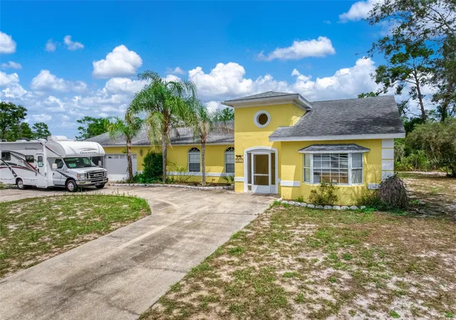 Homes for sale in Avon Park, FL | 3077 W Scoralick Rd, Avon Park, FL 33825 | MLS# P4939197