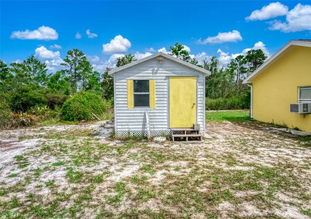 Homes for sale in Avon Park, FL | 3077 W Scoralick Rd, Avon Park, FL 33825 | MLS# P4939197