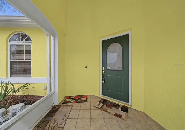 3rd image of 3077 W Scoralick Rd, Avon Park, FL 33825 | MLS# P4939197