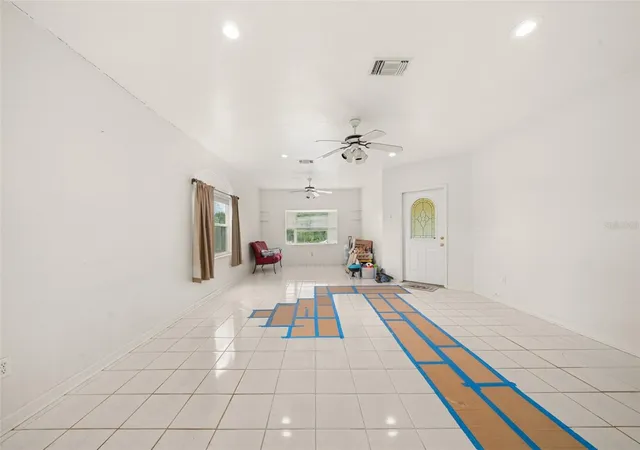 4th image of 3077 W Scoralick Rd, Avon Park, FL 33825 | MLS# P4939197