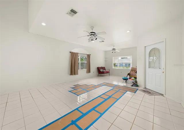 5th image of 3077 W Scoralick Rd, Avon Park, FL 33825 | MLS# P4939197