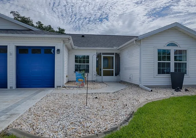 Homes for sale in Leesburg, FL | 3851 Manor Oaks Ct, Leesburg, FL 34748 | MLS# G5114468