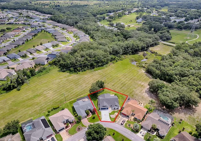 Homes for sale in Leesburg, FL | 3851 Manor Oaks Ct, Leesburg, FL 34748 | MLS# G5114468