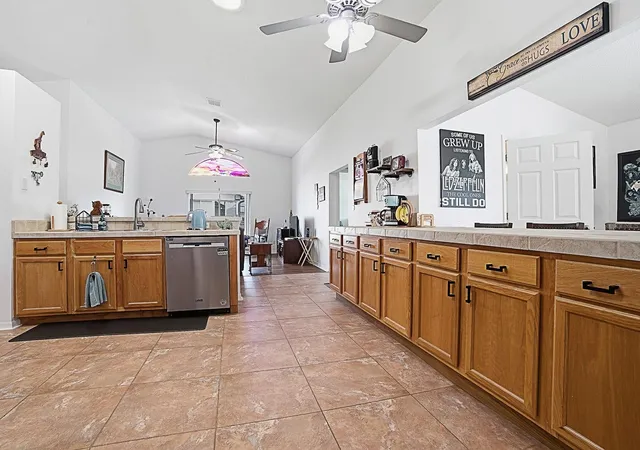 Homes for sale in Leesburg, FL | 3851 Manor Oaks Ct, Leesburg, FL 34748 | MLS# G5114468