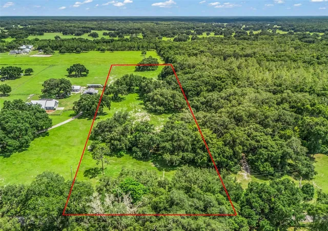 1st image of 0000 Cr 738 Unassigned, Webster, FL 33597 | MLS# G5114469