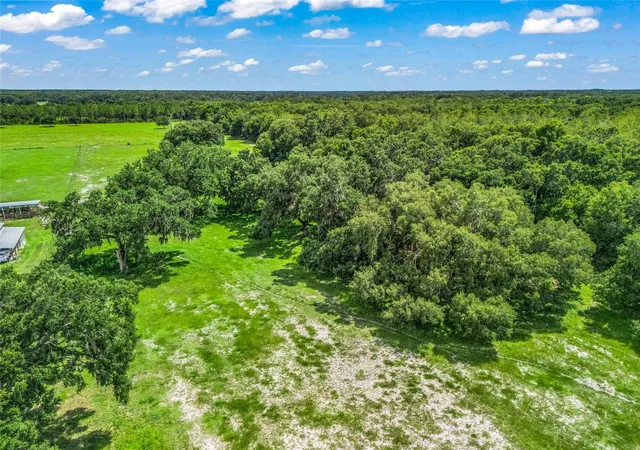 17th image of 0000 Cr 738 Unassigned, Webster, FL 33597 | MLS# G5114469