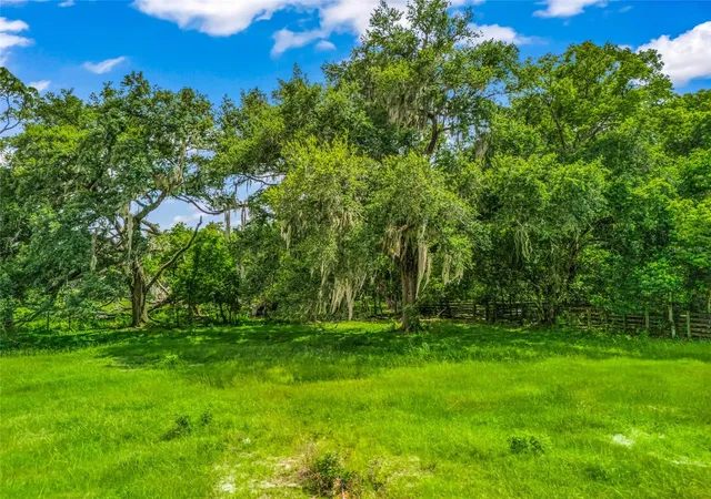 Photo 3 of Land for sale at 0000 Cr 738 Unassigned, Webster, FL 33597 | MLS# G5114469 | Listing updated on 2026-07-02