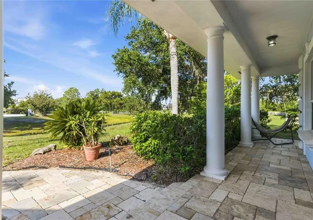 Photo 4 of Single family home for sale at 20207 77th Avenue E, Bradenton, FL 34202 | MLS# A4698566 | Listing updated on 2026-07-18