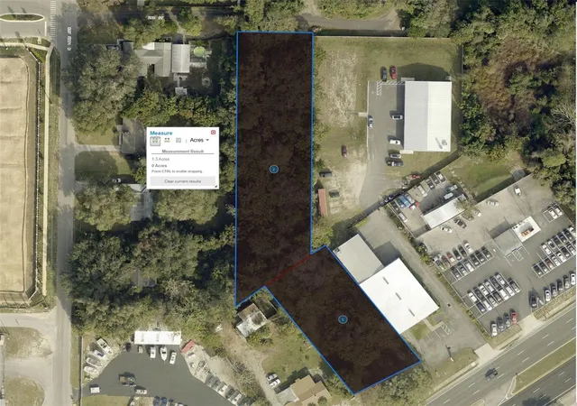3rd image of 1602 E Main St, Leesburg, FL 34748 | MLS# G5114470