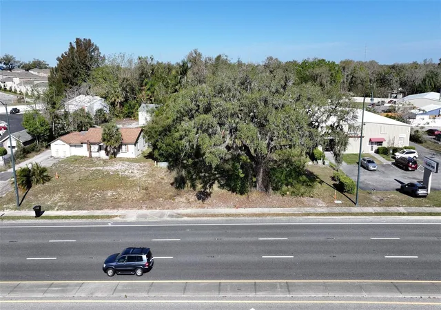 6th image of 1602 E Main St, Leesburg, FL 34748 | MLS# G5114470