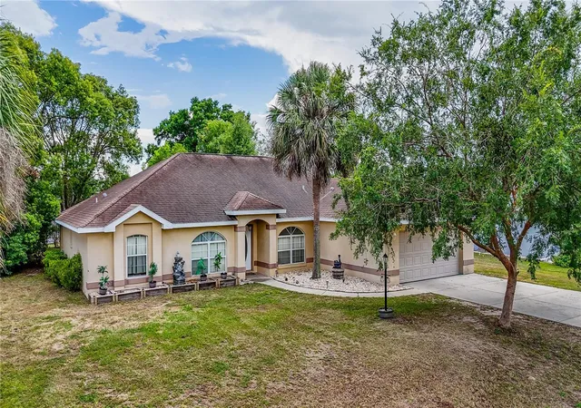 1st image of 6310 Sw 82nd Pl, Ocala, FL 34476 | MLS# OM727650
