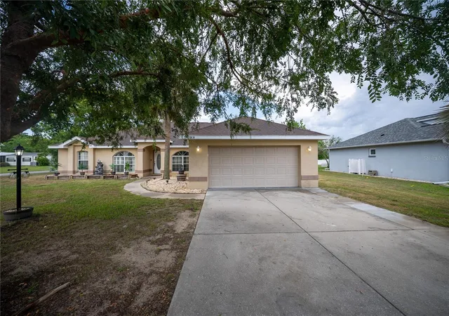 2nd image of 6310 Sw 82nd Pl, Ocala, FL 34476 | MLS# OM727650