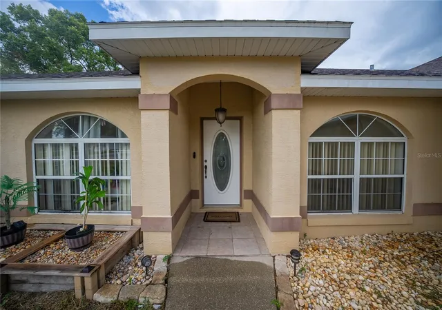 3rd image of 6310 Sw 82Nd Pl, Ocala, FL 34476 | MLS# OM727650