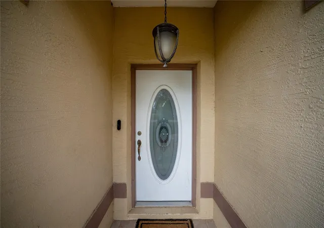 4th image of 6310 Sw 82Nd Pl, Ocala, FL 34476 | MLS# OM727650