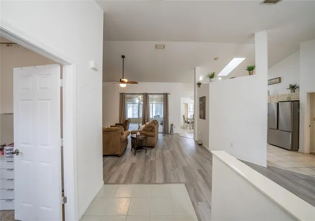 5th image of 6310 Sw 82Nd Pl, Ocala, FL 34476 | MLS# OM727650
