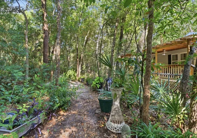 4th image of 6845 W Jackson Ln, Homosassa, FL 34448 | MLS# OM727651