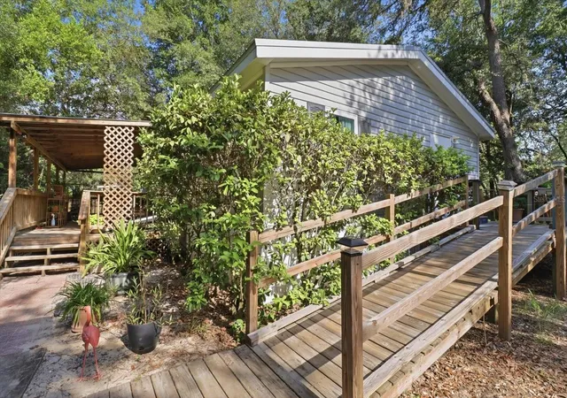 5th image of 6845 W Jackson Ln, Homosassa, FL 34448 | MLS# OM727651