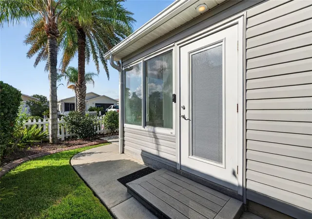 Homes for sale in The Villages, FL | 2368 Branchville Ter, The Villages, FL 32162 | MLS# G5114471