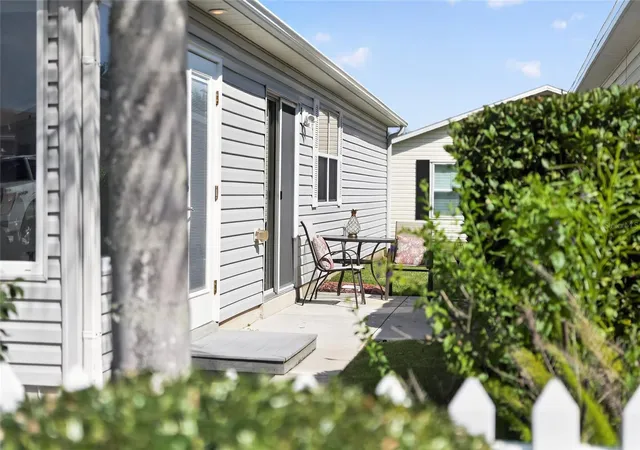 Homes for sale in The Villages, FL | 2368 Branchville Ter, The Villages, FL 32162 | MLS# G5114471