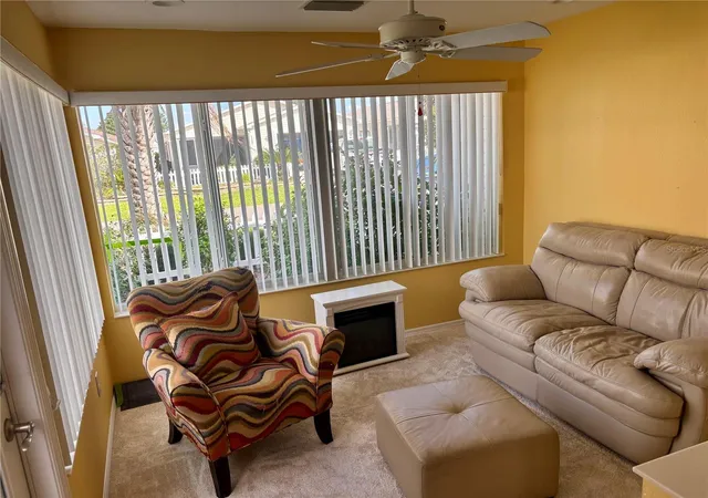 Homes for sale in The Villages, FL | 2368 Branchville Ter, The Villages, FL 32162 | MLS# G5114471