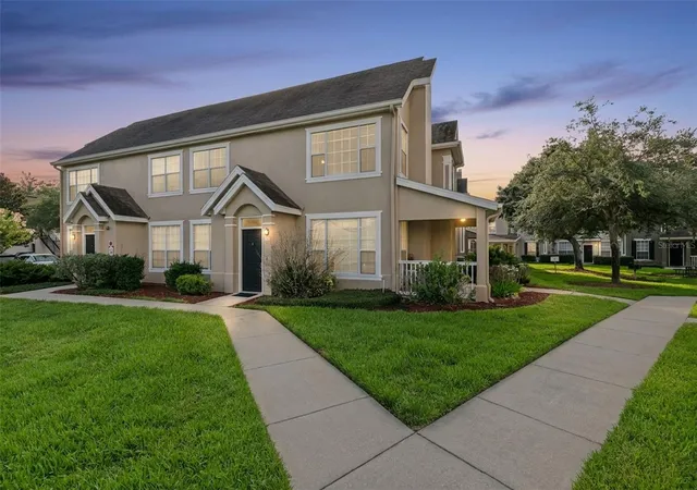 Photo 2 of Condo for sale at 9125 Lee Vista Blvd #704, Orlando, FL 32829 | MLS# O6421169 | Listing updated on 2026-09-17