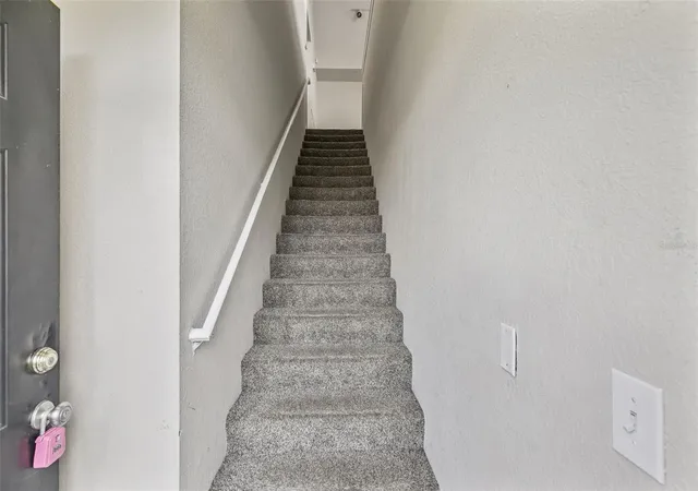 Photo 3 of Condo for sale at 9125 Lee Vista Blvd #704, Orlando, FL 32829 | MLS# O6421169 | Listing updated on 2026-09-17