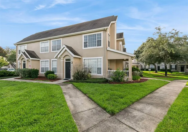 Homes for sale in Orlando, FL | 9125 Lee Vista Boulevard, Orlando, FL 32829 | Houzeo
