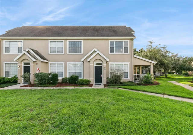 Homes for sale in Orlando, FL | 9125 Lee Vista Blvd #704, Orlando, FL 32829 | MLS# O6421169