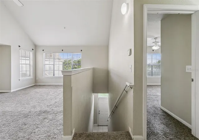 Listing Photo 4 - Condo for sale in building located at 9125 Lee Vis Blvd, Orlando, FL 32829 - Unit #704