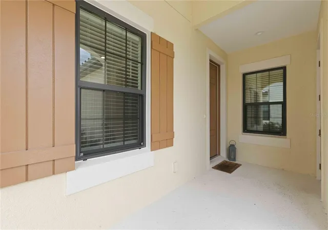Homes for sale in Nokomis, FL | 244 Altamura Cir, Nokomis, FL 34275 | MLS# N6144878
