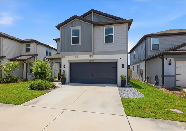 2nd image of 20958 Drake Elm Dr, Land O Lakes, FL 34638 | MLS# TB8524663