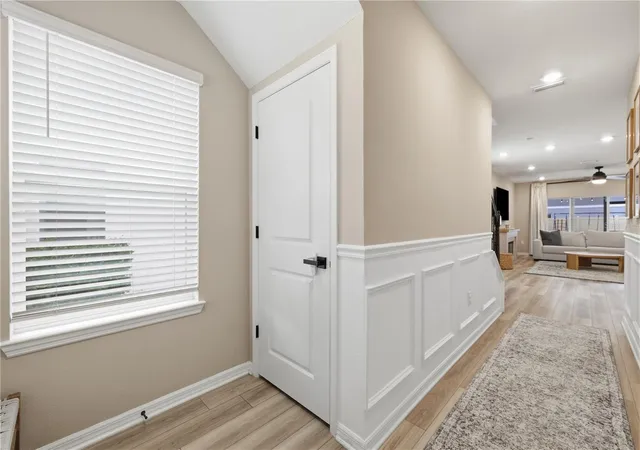 4th image of 20958 Drake Elm Dr, Land O Lakes, FL 34638 | MLS# TB8524663