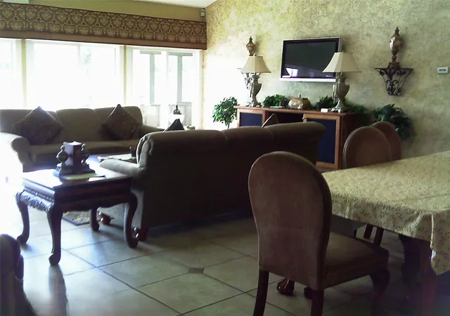Photo 15 of Condo for sale at 9100 Dr Martin Luther King Jr St N #202, Saint Petersburg, FL 33702 | MLS# TB8524664 | Listing updated on 2026-08-20