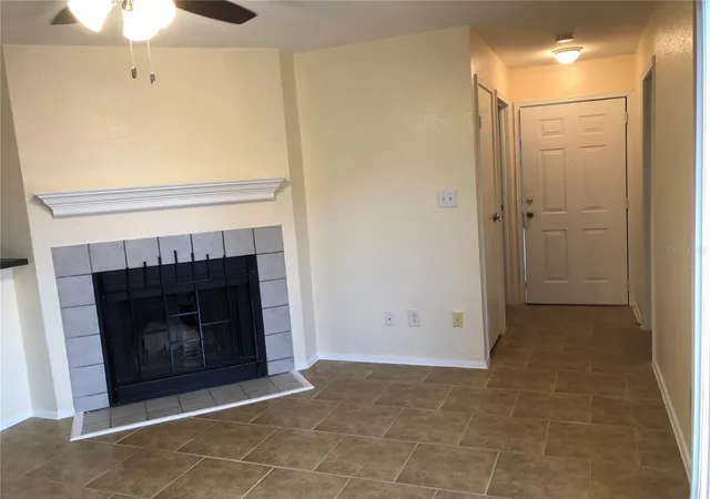 Photo 4 of Condo for sale at 9100 Dr Martin Luther King Jr St N #202, Saint Petersburg, FL 33702 | MLS# TB8524664 | Listing updated on 2026-10-29