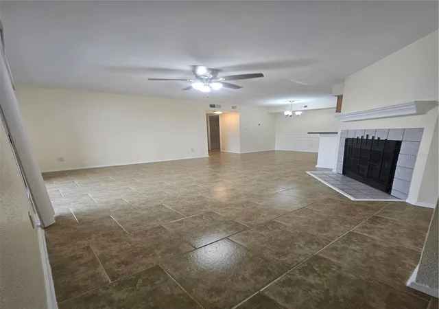 Photo 3 of Condo for sale at 9100 Dr Martin Luther King Jr St N #202, Saint Petersburg, FL 33702 | MLS# TB8524664 | Listing updated on 2026-08-20