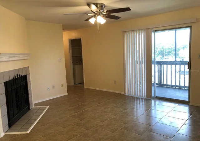 Photo 3 of Condo for sale at 9100 Dr Martin Luther King Jr St N #202, Saint Petersburg, FL 33702 | MLS# TB8524664 | Listing updated on 2026-10-29