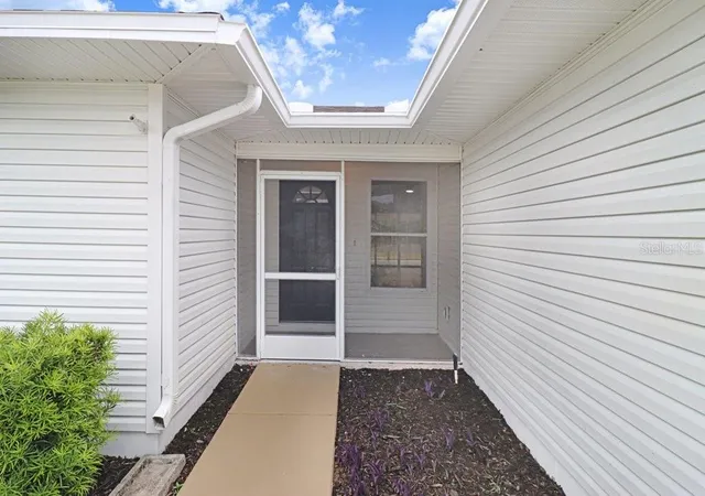 Photo 1 of Single family home for sale at 3448 Glen Abbey Ln, Lakeland, FL 33810 | MLS# A4698570 | Listing updated on 2026-09-02