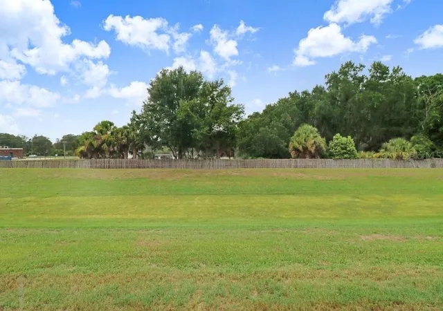 Photo 2 of Single family home for sale at 3448 Glen Abbey Ln, Lakeland, FL 33810 | MLS# A4698570 | Listing updated on 2026-09-02